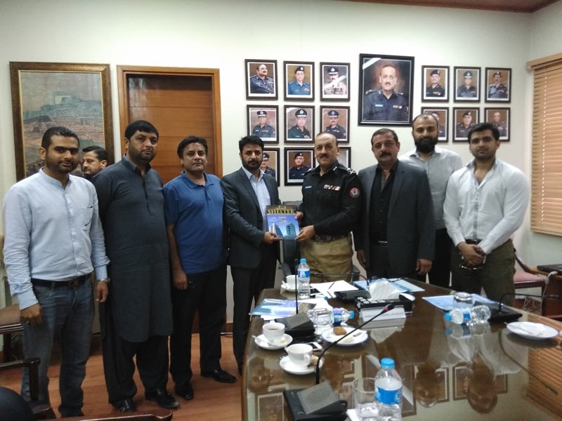 MEETING-WITH-IG-SINDH-POLICE-AD-KHAWAJA