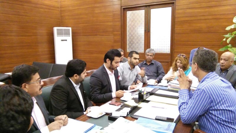 Meeting-with-waseem-akhtar-mayor-khi-14-2-2018(8)