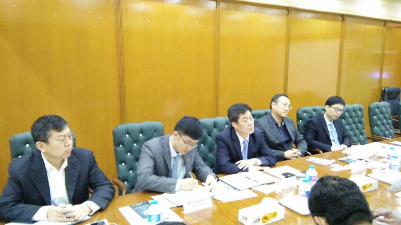 meet-chinese-business-council-8-feb-2018(21)